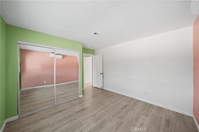 645 W Center Street, Pomona, CA 91768