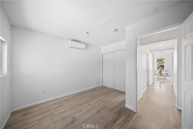645 W Center Street, Pomona, CA 91768