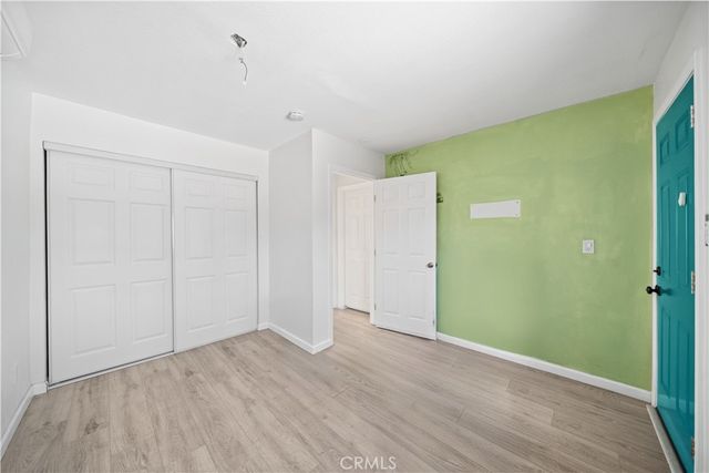 645 W Center Street, Pomona, CA 91768