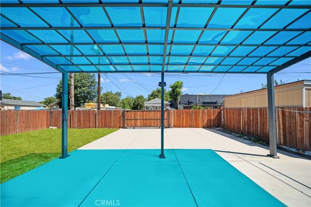 645 W Center Street, Pomona, CA 91768