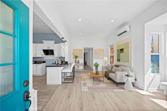 645 W Center Street, Pomona, CA 91768