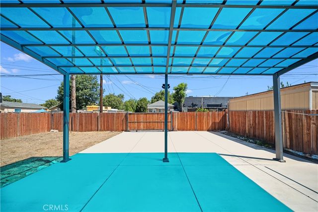 645 W Center Street, Pomona, CA 91768