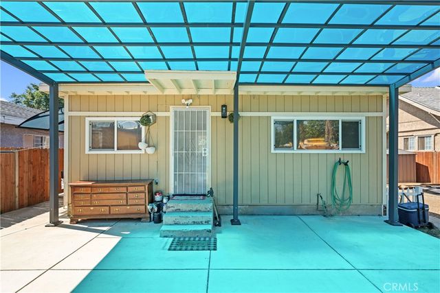 645 W Center Street, Pomona, CA 91768