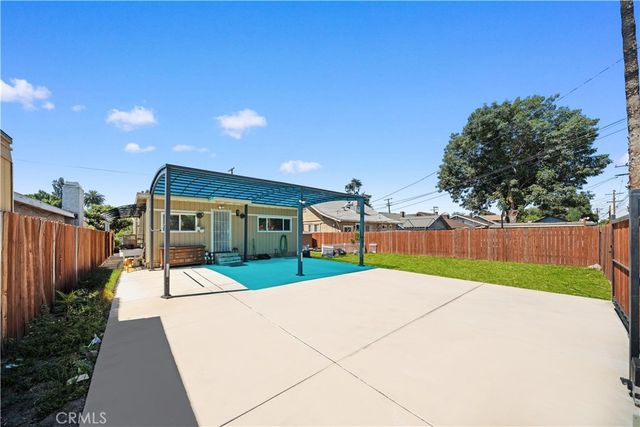 645 W Center Street, Pomona, CA 91768