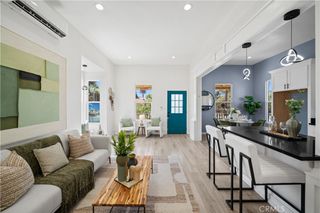 645 W Center Street, Pomona, CA 91768