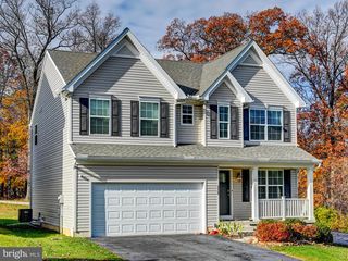 210 SUNBURY WAY, Red Lion, PA 17356