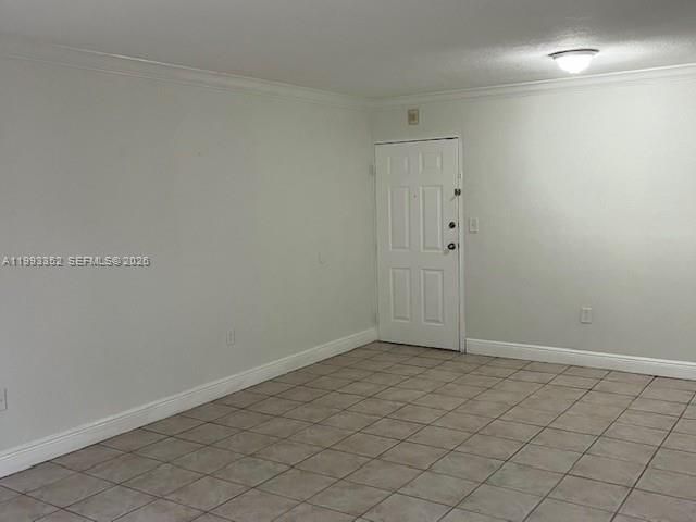 9453 SW 76th St S2, Miami, FL 33173