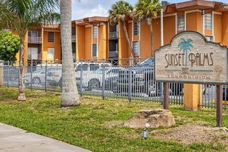 9453 SW 76th St S2, Miami, FL 33173