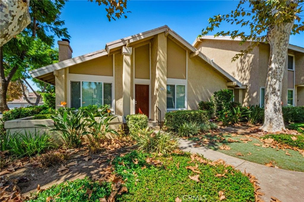 5828 Via Sonora, Yorba Linda, CA 92887 — exterior