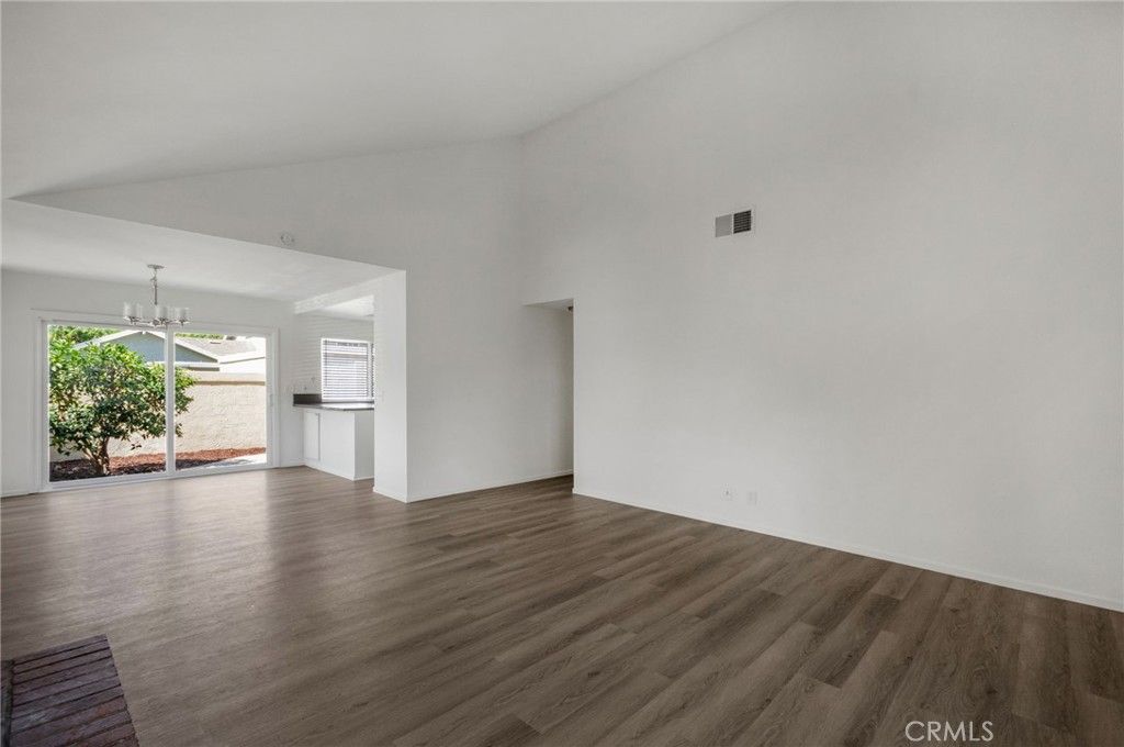5828 Via Sonora, Yorba Linda, CA 92887 — photo 2
