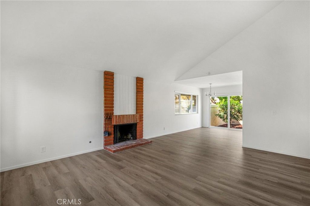 5828 Via Sonora, Yorba Linda, CA 92887 — photo 3