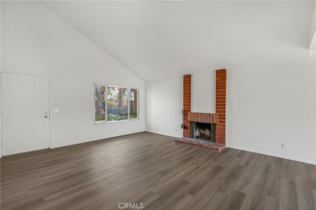 5828 Via Sonora, Yorba Linda, CA 92887 — photo 4