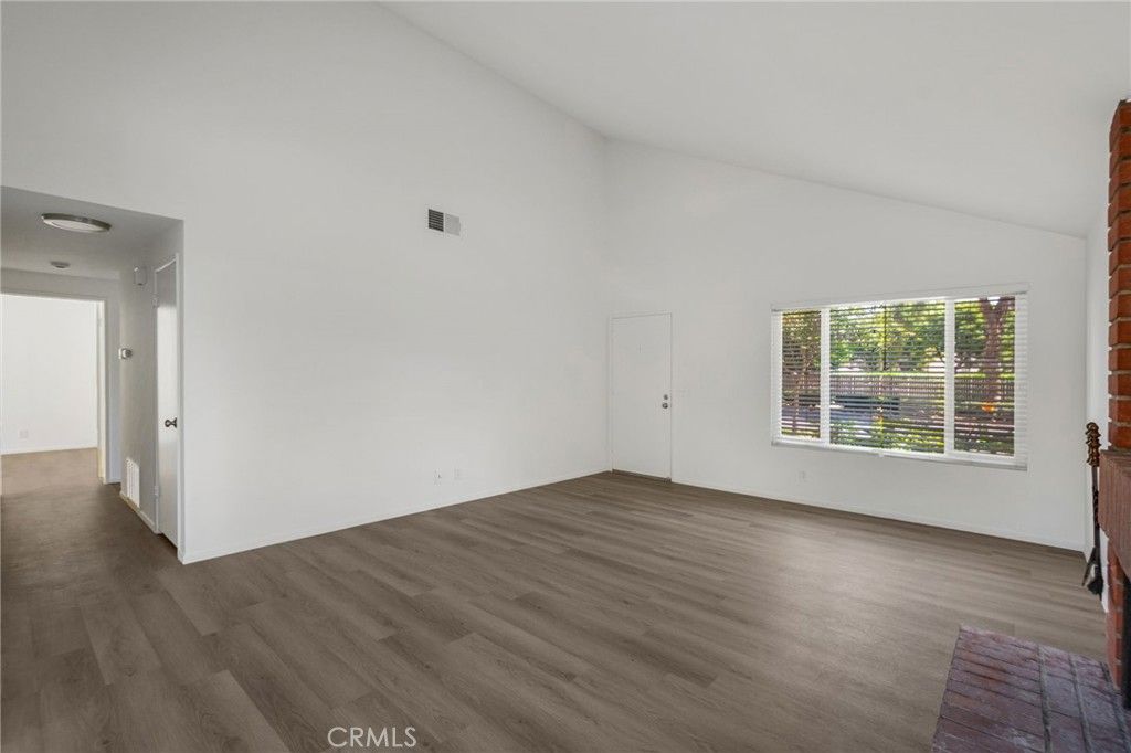 5828 Via Sonora, Yorba Linda, CA 92887 — photo 5