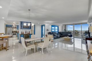 2295 S Ocean Boulevard 619, Palm Beach, FL 33480