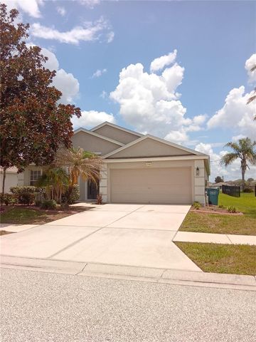 7724 OUTERBRIDGE STREET, Wesley Chapel, FL 33545