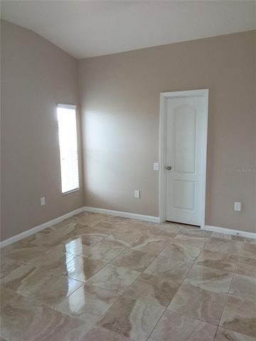 7724 OUTERBRIDGE STREET, Wesley Chapel, FL 33545