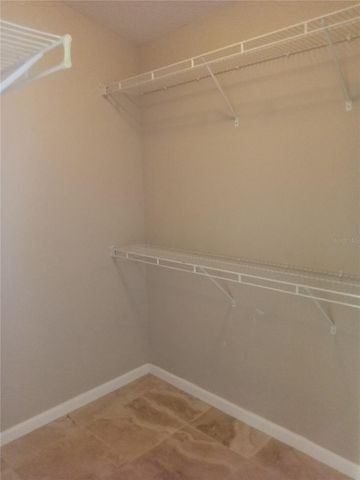 7724 OUTERBRIDGE STREET, Wesley Chapel, FL 33545