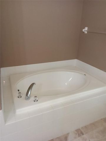 7724 OUTERBRIDGE STREET, Wesley Chapel, FL 33545