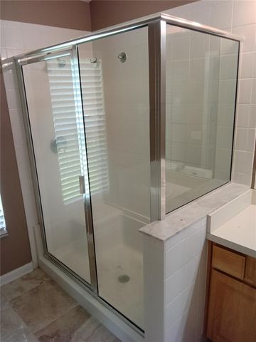 7724 OUTERBRIDGE STREET, Wesley Chapel, FL 33545