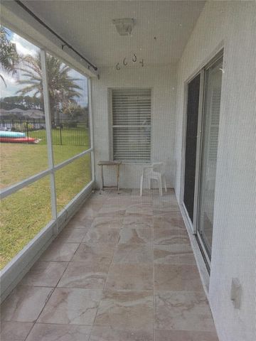 7724 OUTERBRIDGE STREET, Wesley Chapel, FL 33545