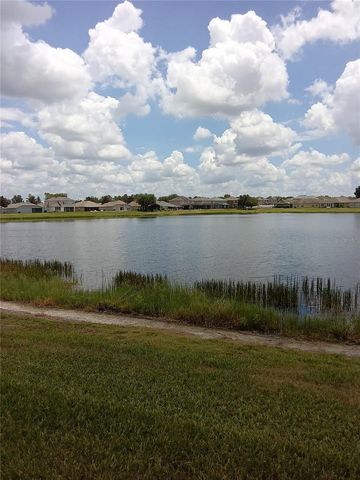 7724 OUTERBRIDGE STREET, Wesley Chapel, FL 33545