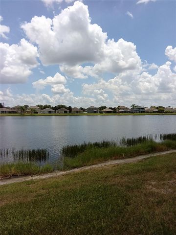 7724 OUTERBRIDGE STREET, Wesley Chapel, FL 33545