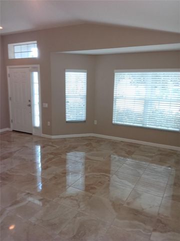 7724 OUTERBRIDGE STREET, Wesley Chapel, FL 33545