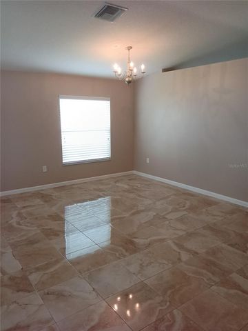 7724 OUTERBRIDGE STREET, Wesley Chapel, FL 33545