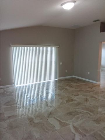 7724 OUTERBRIDGE STREET, Wesley Chapel, FL 33545