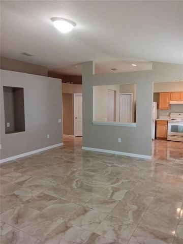 7724 OUTERBRIDGE STREET, Wesley Chapel, FL 33545