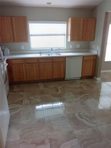 7724 OUTERBRIDGE STREET, Wesley Chapel, FL 33545