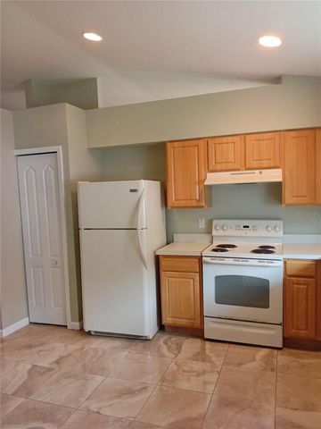 7724 OUTERBRIDGE STREET, Wesley Chapel, FL 33545