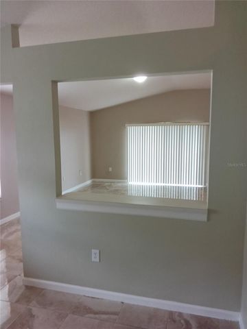 7724 OUTERBRIDGE STREET, Wesley Chapel, FL 33545