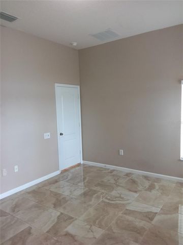 7724 OUTERBRIDGE STREET, Wesley Chapel, FL 33545