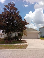 7724 OUTERBRIDGE STREET, Wesley Chapel, FL 33545