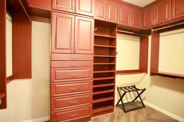 15624 S 15th Place, Phoenix, AZ 85048