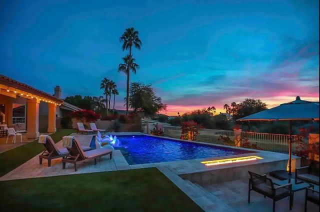 15624 S 15th Place, Phoenix, AZ 85048