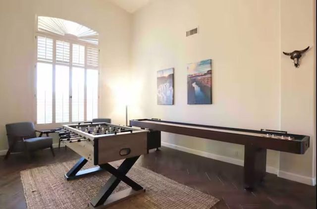 15624 S 15th Place, Phoenix, AZ 85048