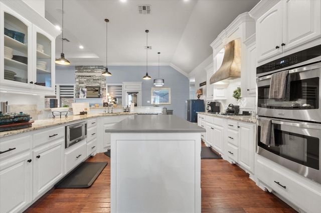 6021 89th Street, Lubbock, TX 79424