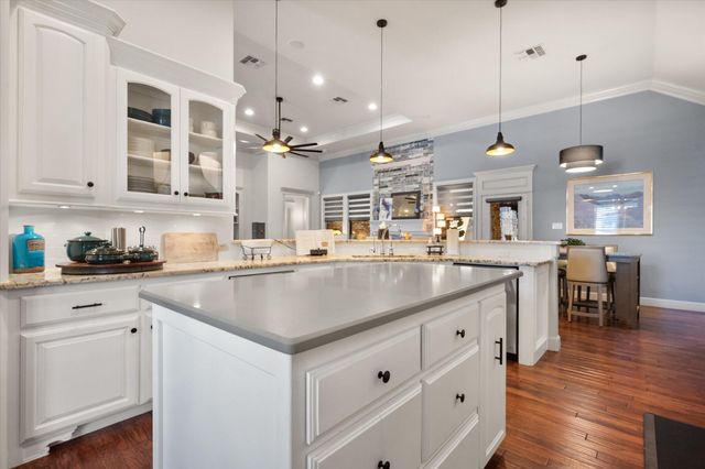 6021 89th Street, Lubbock, TX 79424