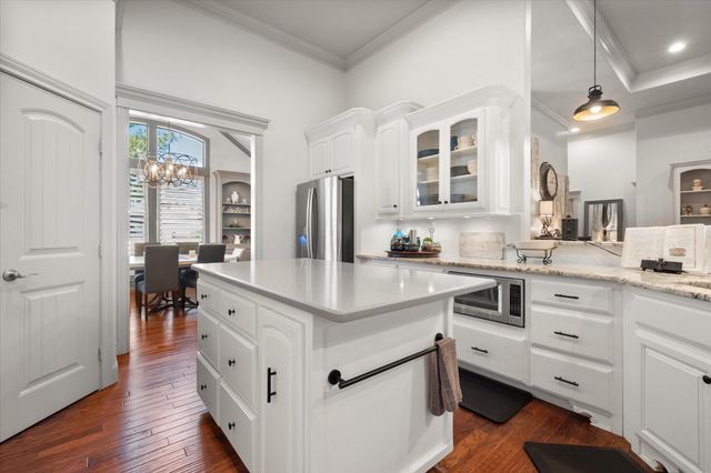 6021 89th Street, Lubbock, TX 79424