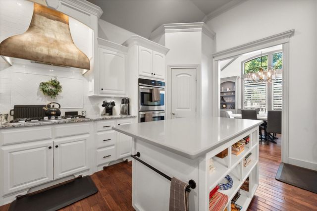 6021 89th Street, Lubbock, TX 79424