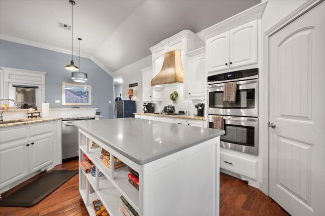 6021 89th Street, Lubbock, TX 79424