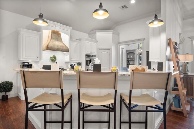 6021 89th Street, Lubbock, TX 79424