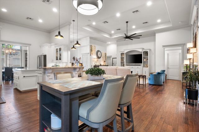 6021 89th Street, Lubbock, TX 79424