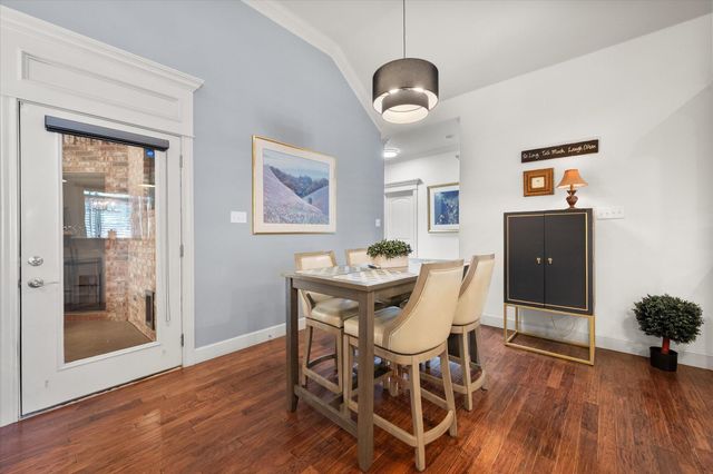 6021 89th Street, Lubbock, TX 79424