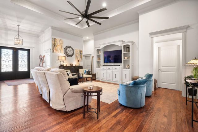 6021 89th Street, Lubbock, TX 79424