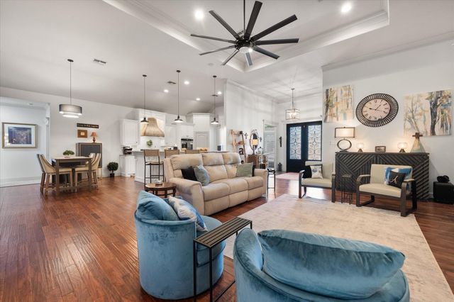 6021 89th Street, Lubbock, TX 79424