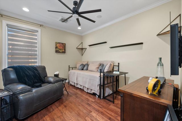 6021 89th Street, Lubbock, TX 79424