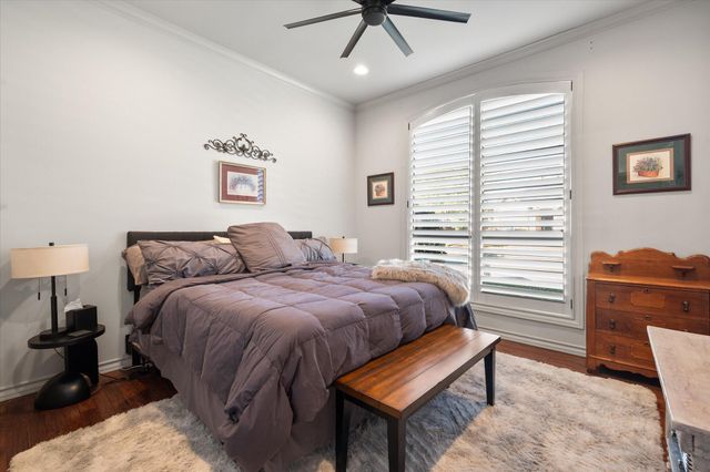 6021 89th Street, Lubbock, TX 79424